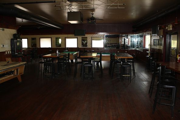 Stadium Sports Bar: 1468 Joliet St., Dyer, IN 46311